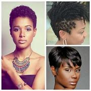 Image result for Hair Barbing