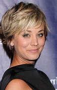 Image result for Shag Hairstyles for Thin Fine Hair