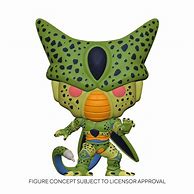 Image result for Funko Cell 947