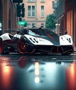 Image result for 360 of Cool Cars