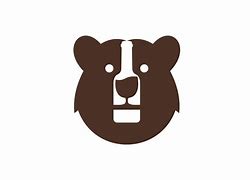 Image result for T Bear Logo