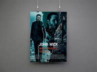 Image result for Movie Poster Template Free