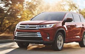 Image result for 7 Seater SUV