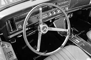 Image result for Grand Prix Dashboard Cover