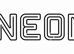 Image result for Neon Owl Logo