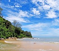 Image result for Pantai Penang