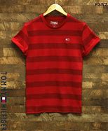 Image result for Round Neck T-Shirt Combo