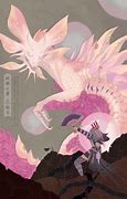 Image result for Mizutsune Theme