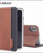 Image result for Phone Case Flip Phone