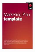 Image result for marketing plan template