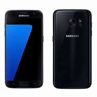 Image result for Samsung Galaxy S7 Phone