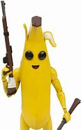 Image result for AR Fortnite PNG