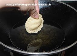 Image result for Chana Pakoda