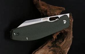 Image result for Okcs13 Knife