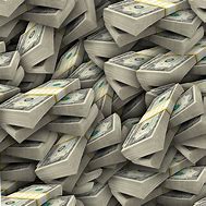 Image result for Stacks of Money Pinterest