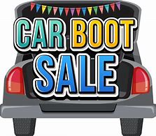 Image result for Car Boot Sale Layout