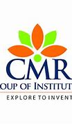 Image result for CMR Engineering College