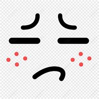 Image result for Sulking Emoji