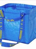 Image result for IKEA Storage Bags