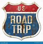 Image result for Road Trip Graphic