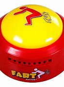 Image result for fart button game