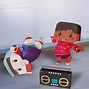 Image result for 3D Paper Toys