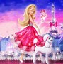 Image result for Barbie Girly Wallpapers