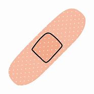 Image result for Band-Aid Aesthetic