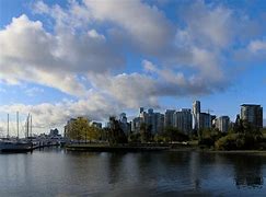 Image result for Cityscape Skyline