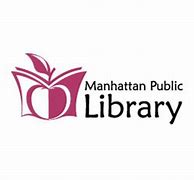 Image result for Manhattan Public Library