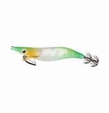 Image result for Shimano Lures