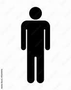 Image result for Icon Slim Man