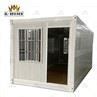 Image result for Boxable Folding Homes