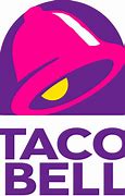 Image result for Funny Taco Bell Logo