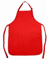 Image result for Bacon Apron