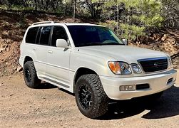 Image result for Lexus GX470 Stretch Limo