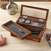 Image result for Men Gifts for 25