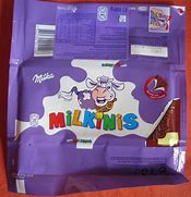 Image result for Milkinis