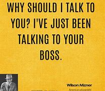 Image result for When I Talk to You Quotes