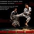 Image result for Taekwondo Quotes