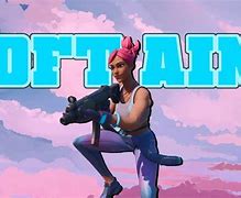 Image result for Soft Aim in Lobby