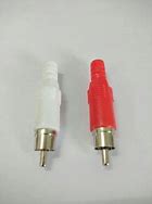 Image result for RC Pin Set