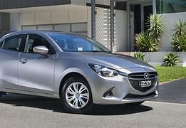 Image result for Mazda 2 Auto