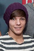 Image result for Louis Tomlinson as a Kid