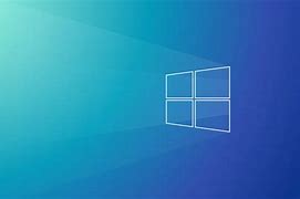 Image result for Best Windows 11 Wallpaper HD