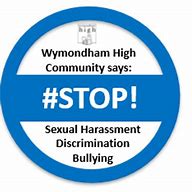 Image result for Wymondham High School Tear 9