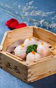 Image result for Har Gow Ingredients