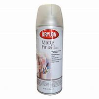 Image result for Matte Beach Glass Krylon