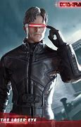 Image result for X-Men Laser Eyes