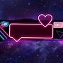 Image result for Red Aesthetic YouTube Banner